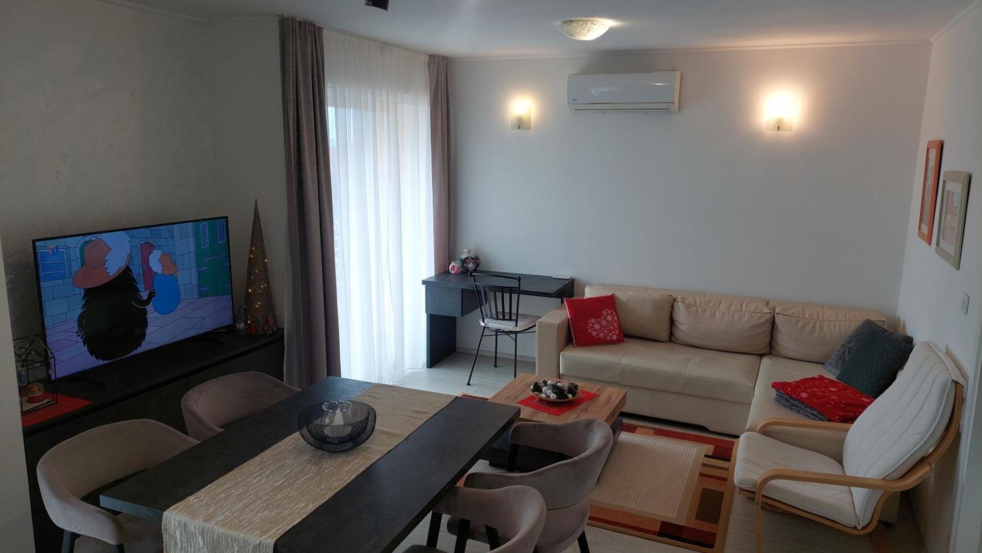 Apartmani Basioli Zadar Exterior photo